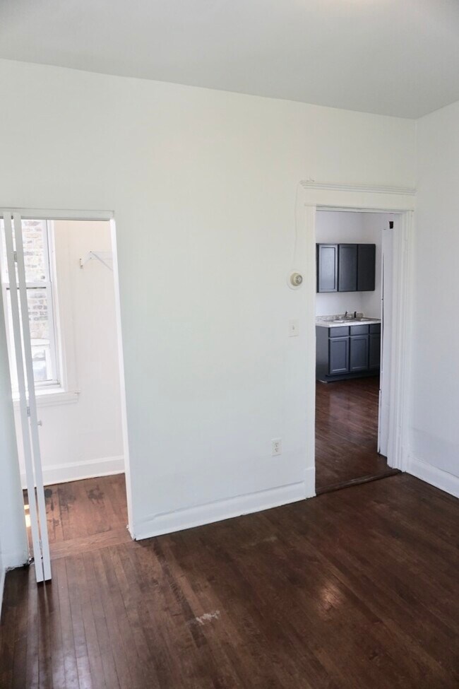 Foto del edificio - 2714 w 24th PL