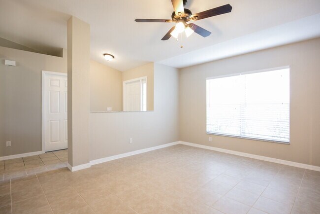 Foto del edificio - 4417 SW 7th Ave
