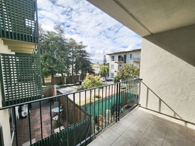 Woodlake two bed, 2 bath - Woodlake two bed, 2 bath Apartment