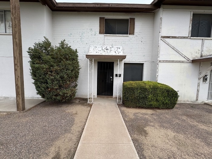 Maryvale 2br townhome - Maryvale 2br townhome