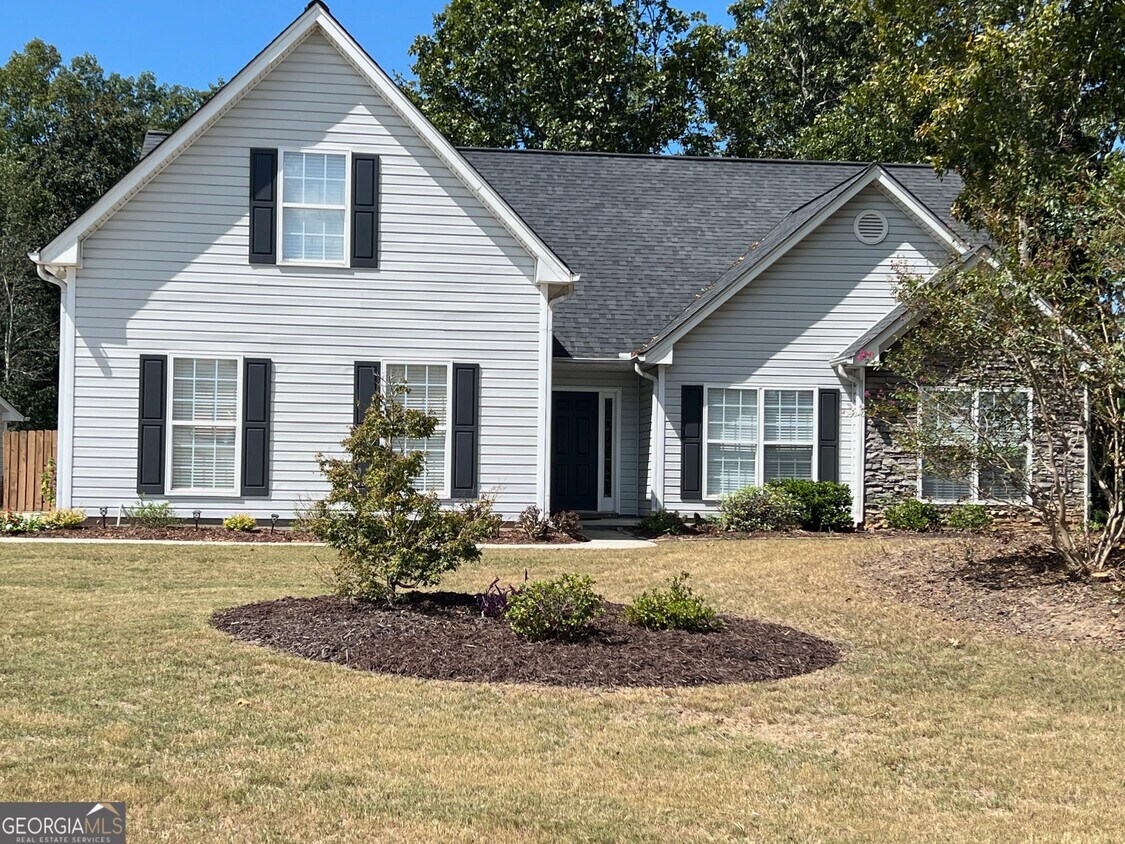 Primary Photo - 7134 Regent Ct
