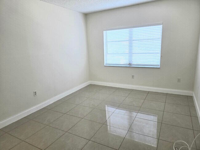 Foto del edificio - 55 SW 2nd Ave