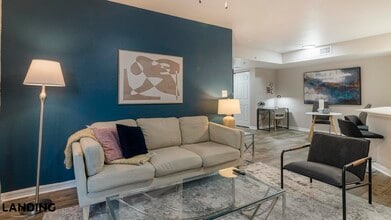 Building Photo - 10200 Falcon Pine Blvd