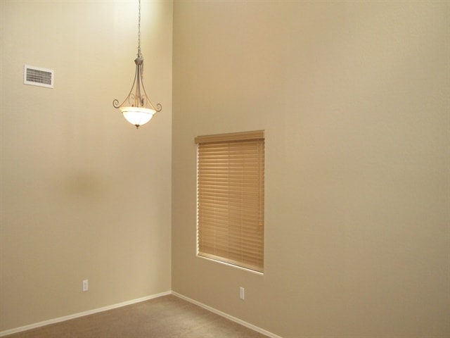 Building Photo - 4360 W Alta Vista Rd