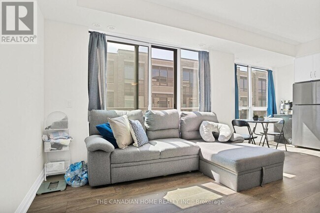 Building Photo - 85 Attmar Dr