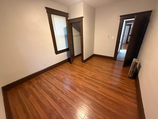 Foto del edificio - 203 Hollywood Ave