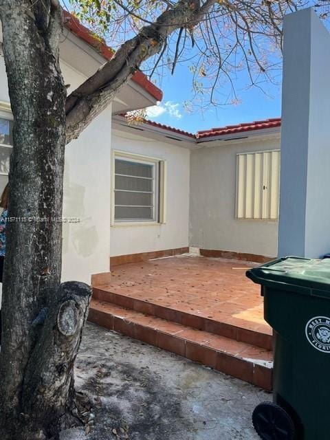 Foto del edificio - 6457 SW 9th St