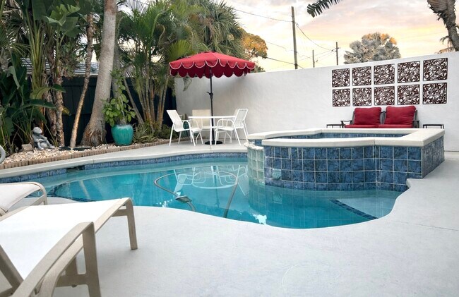 Foto del edificio - 409 35th St