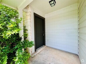 Building Photo - 8508 Apple Carrie Cove