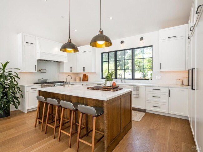 Foto del edificio - 213 Meda Ln