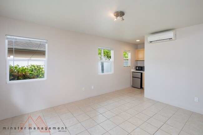 Foto del edificio - 91-1011 Kai Lea Street - S