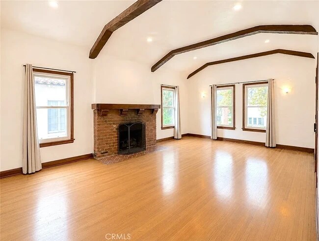 Foto del edificio - 6622 W 6th St