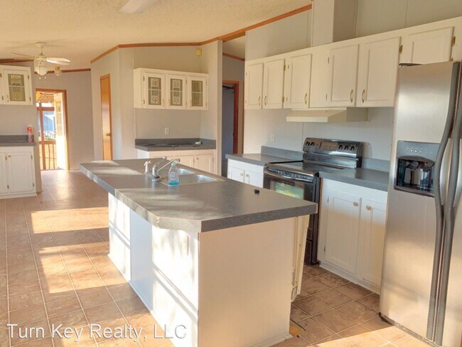 Building Photo - 3 br, 2 bath House - 6896 Garrett Road