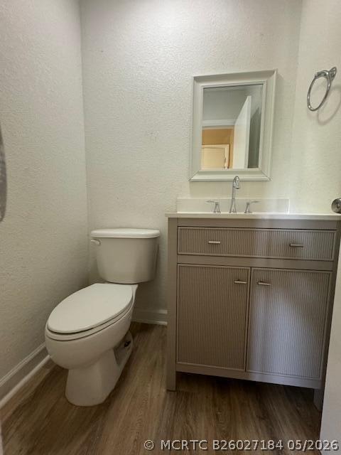 Foto del edificio - 4844 NW 9th Dr