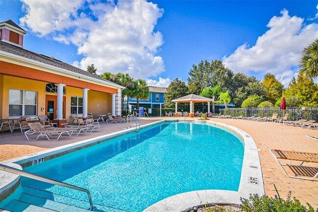 Building Photo - 2426 Caravelle Cir