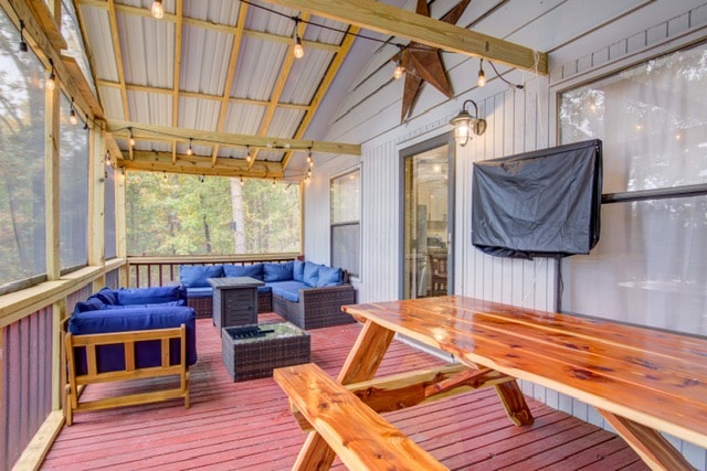 Building Photo - 44 Whitewood Cir