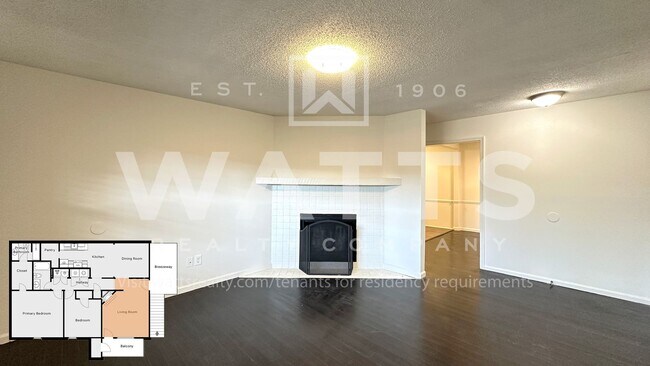 Building Photo - 2 Bed 2 Bath Condo In Hoover