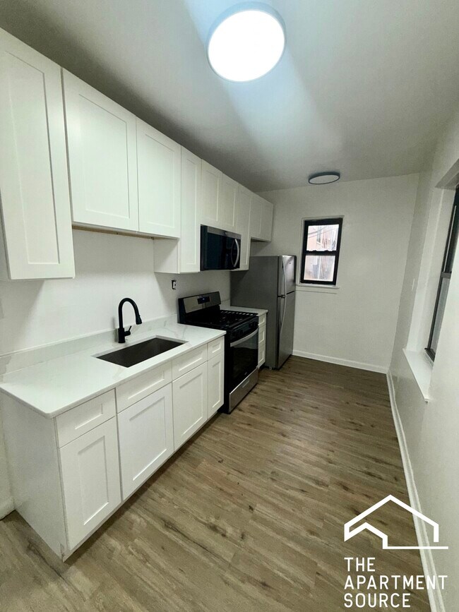 Foto del edificio - 5244.5 South Drexel Ave. Unit 1N