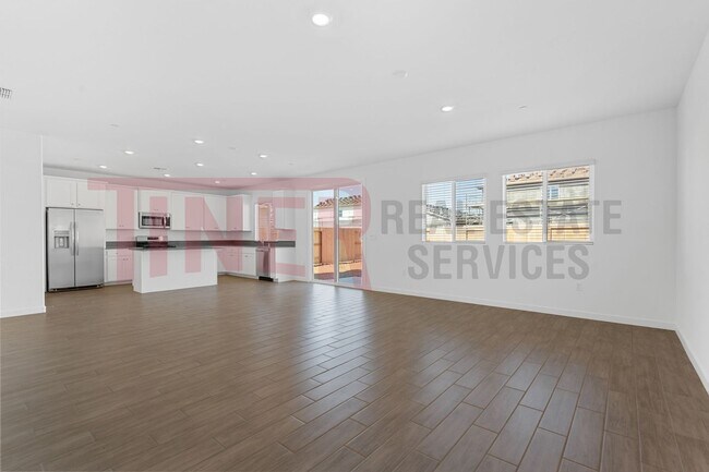 Foto del edificio - Brand New Lennar Home in spectacular Celed...