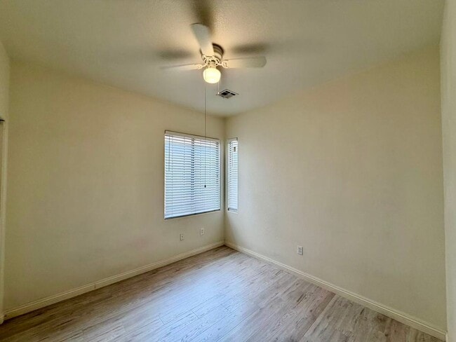 Building Photo - 5490 Floating Flower Ave