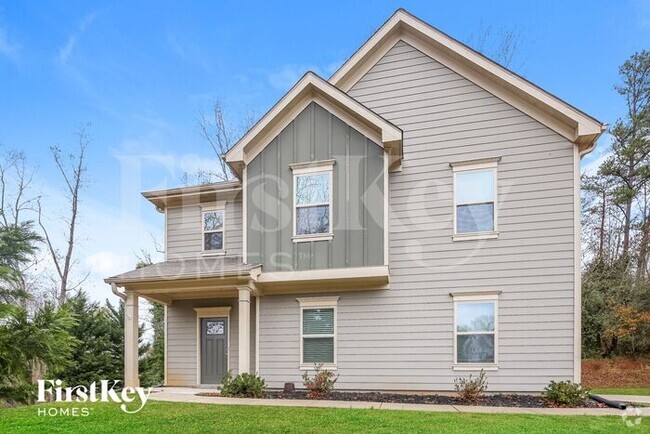 Building Photo - 5159 Cash Rd
