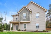Foto principal - 5159 Cash Rd