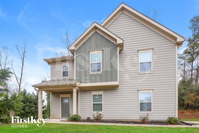 Foto principal - 5159 Cash Rd
