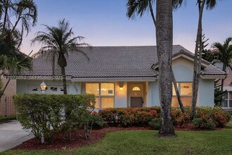 Building Photo - 11409 Coral Bay Dr