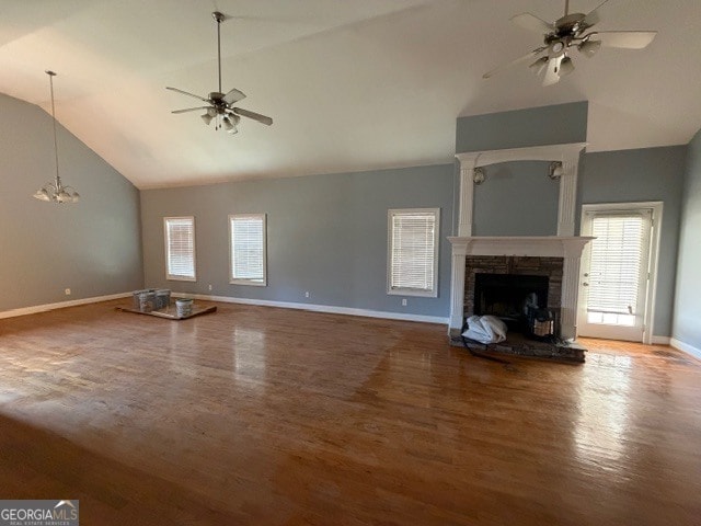 Building Photo - 100 Grizzly Trail