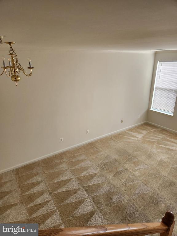 Building Photo - 2663 Manhattan Pl