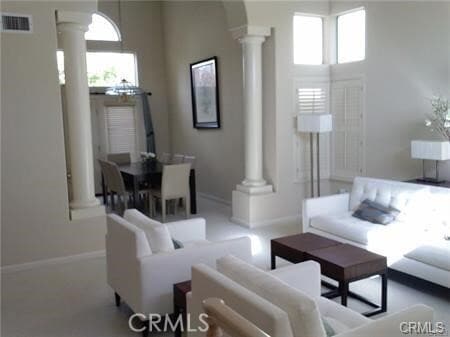 Building Photo - 30582 Mallorca Way