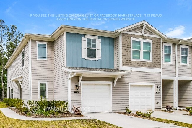 Building Photo - 1239 Coastal Mdw Trl