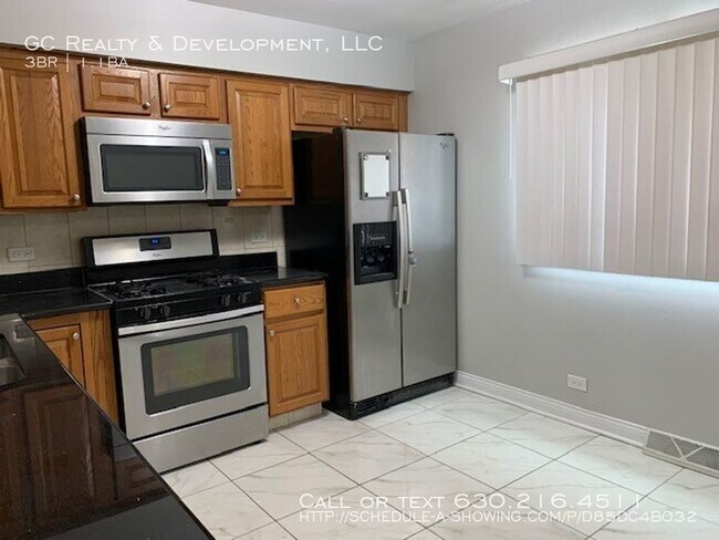 Building Photo - 35 E Judith Ann Dr