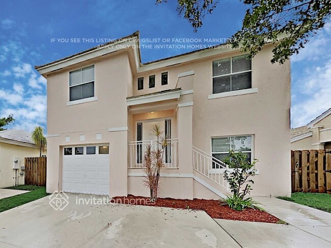 Building Photo - 3366 Bonito Ln