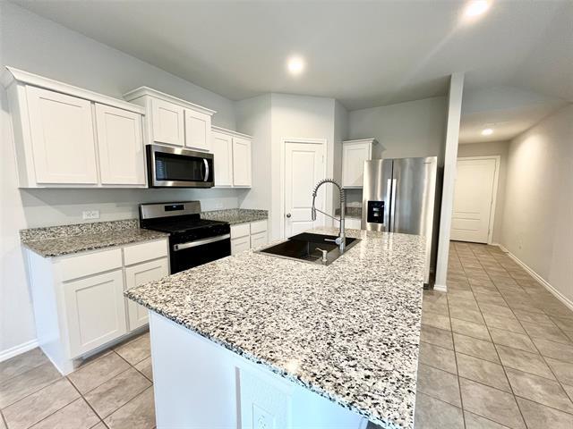 Foto del edificio - 124 Greengate Dr