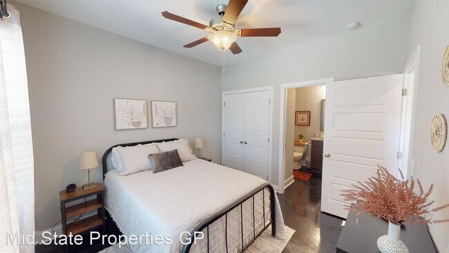 Foto del edificio - 3 br, 2 bath House - 191 Fairview Lane