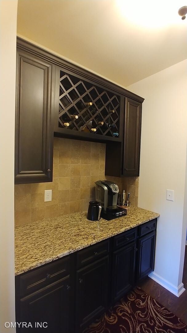 Building Photo - 5 br, 4 bath House - 785 Sienna Valley Drive