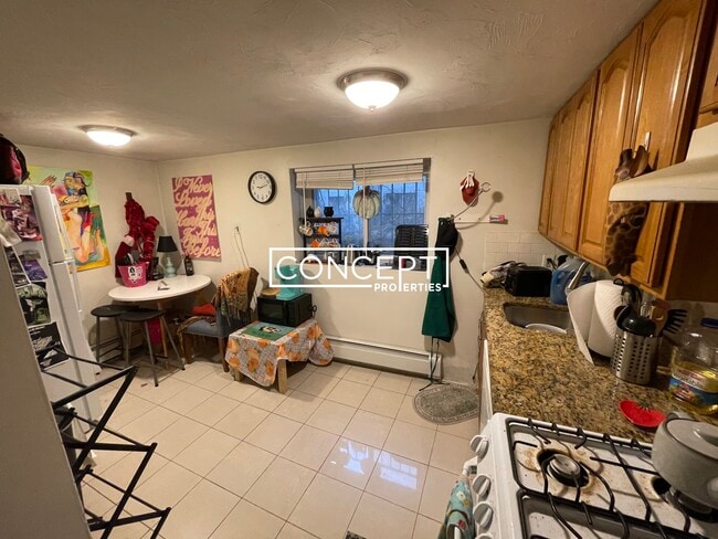 Foto del edificio - 103 Gordon St