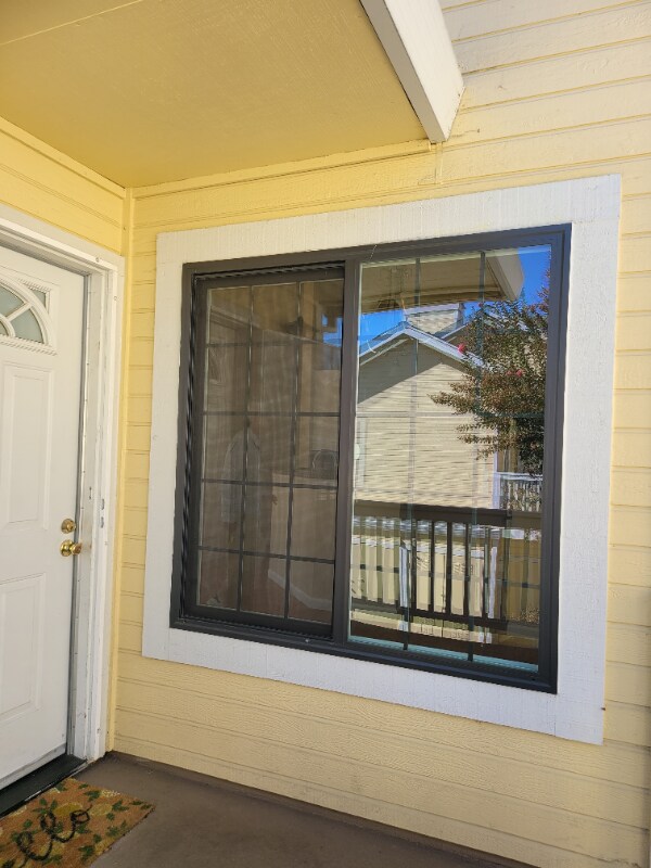 704 Devonwood, Hercules, CA 94547 Condo for Rent in Hercules, CA