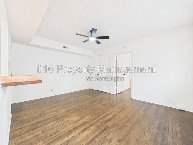 Foto del edificio - 3702 Wyoming St