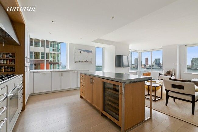 Foto del edificio - 212 Warren St