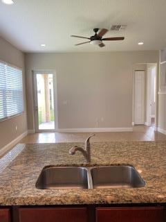 Foto del edificio - Bellarosa Circle, Royal Palm Beach, FL 334...