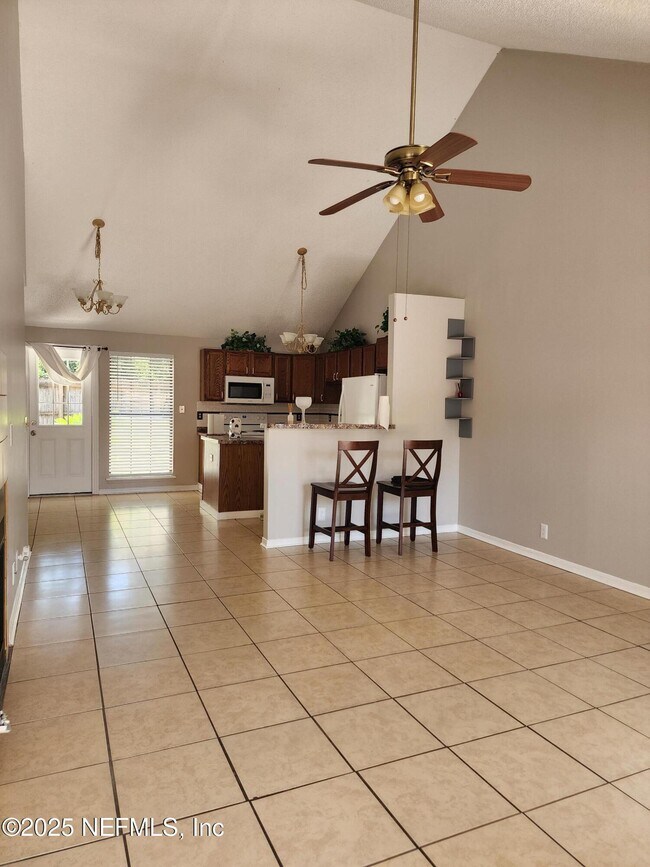 Building Photo - 11328 Trotting Horse Ln