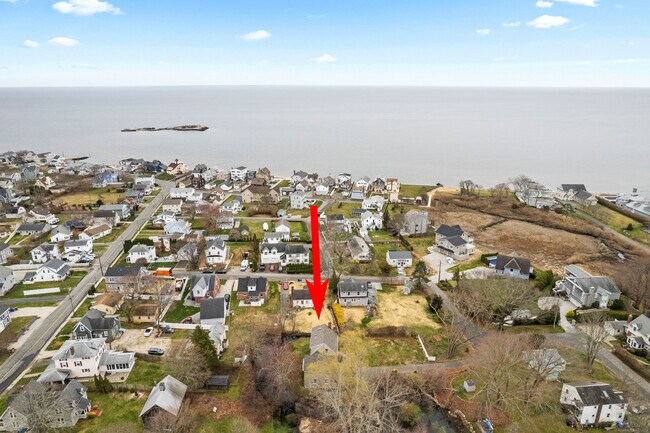 Foto del edificio - 62 Brookside Ave E