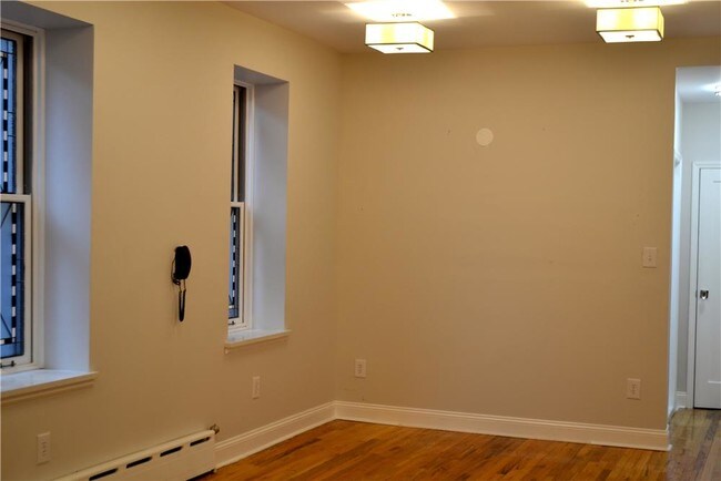 Foto del edificio - 530 2nd St