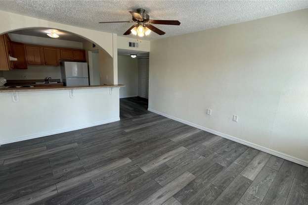 Foto del edificio - 7600 Forest City Rd