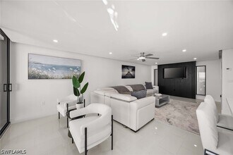Building Photo - 10475 Gulf Shore Dr