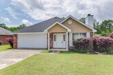 Primary Photo - 13601 Tara Hills Dr