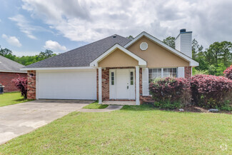 Building Photo - 13601 Tara Hills Dr