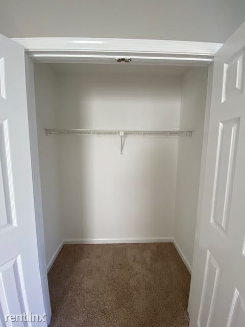 Foto del edificio - 3 br, 2 bath House - 5703 Cranberry Ct